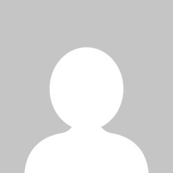 تصویر محمد نجفی