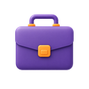 تجاری