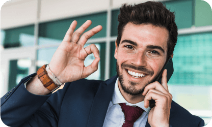 ترغیب مشتری برای خرید