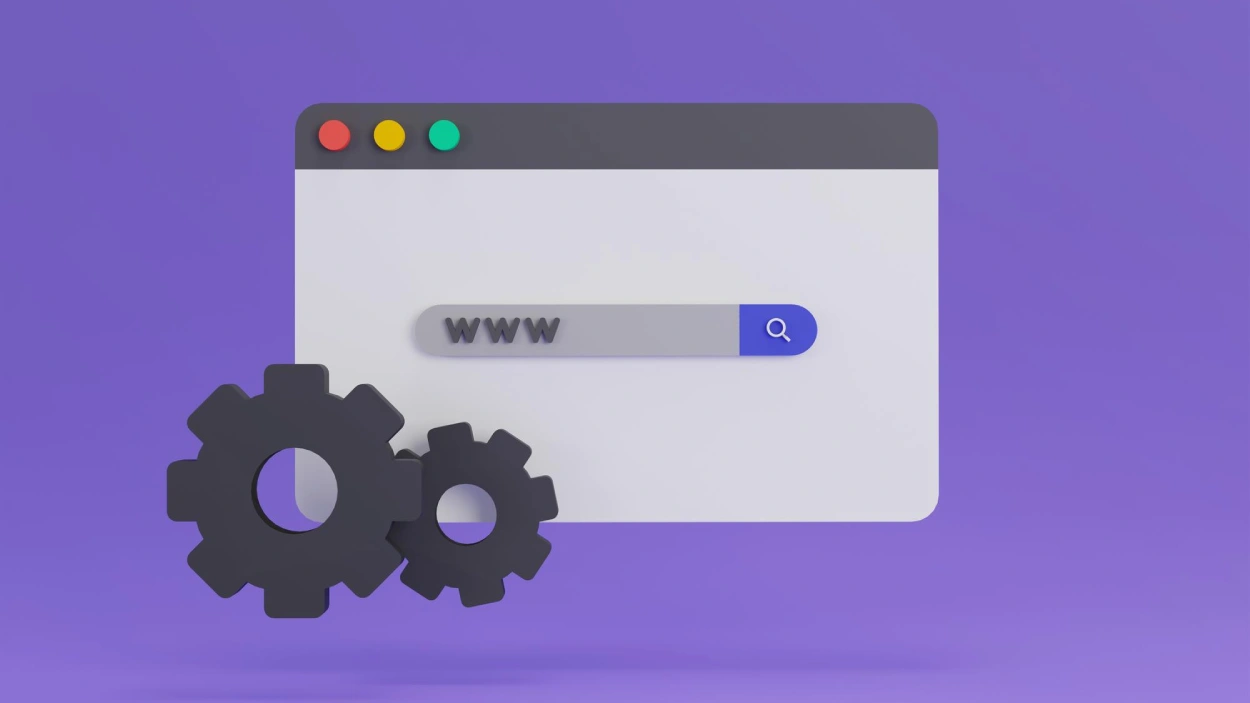 اعتماد به سایت‌ها و فروشگاه اینترنتی