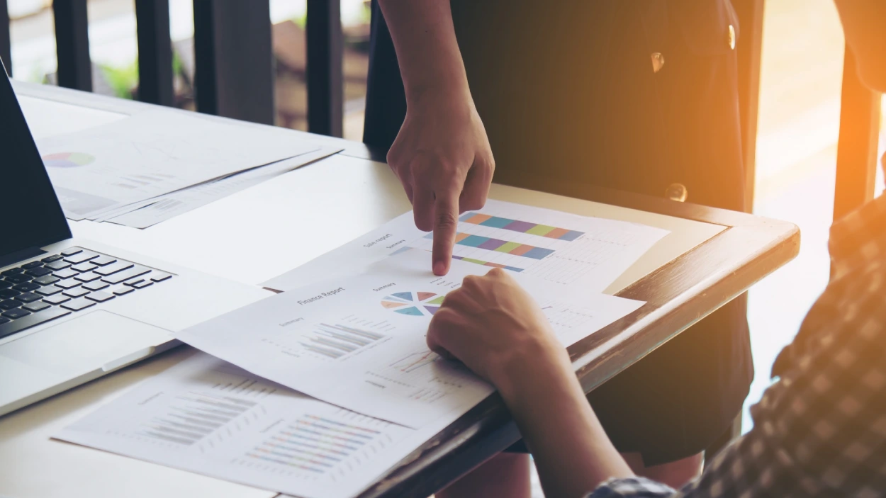 crm مخفف چیست