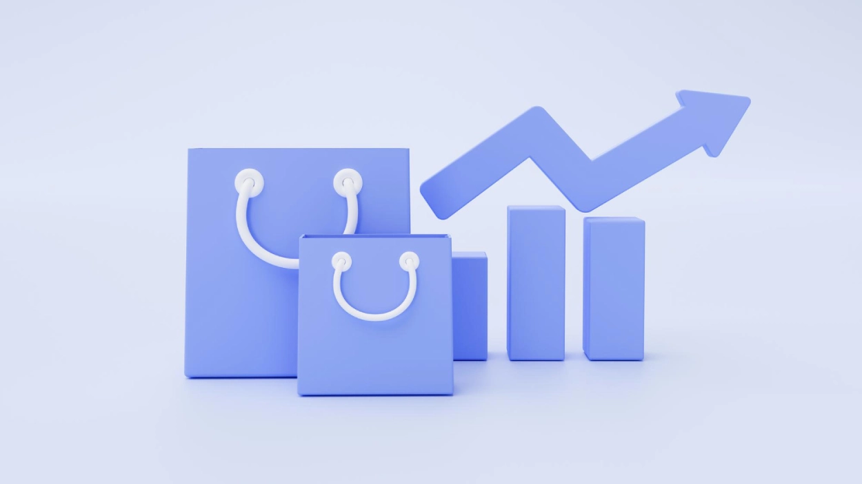 بهترین ترفندهای فروش