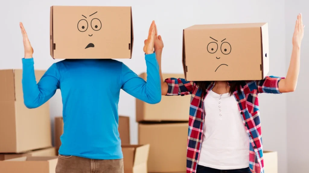چرا فروش اینترنتی ندارم؟ بررسی دلایل و راهکارها