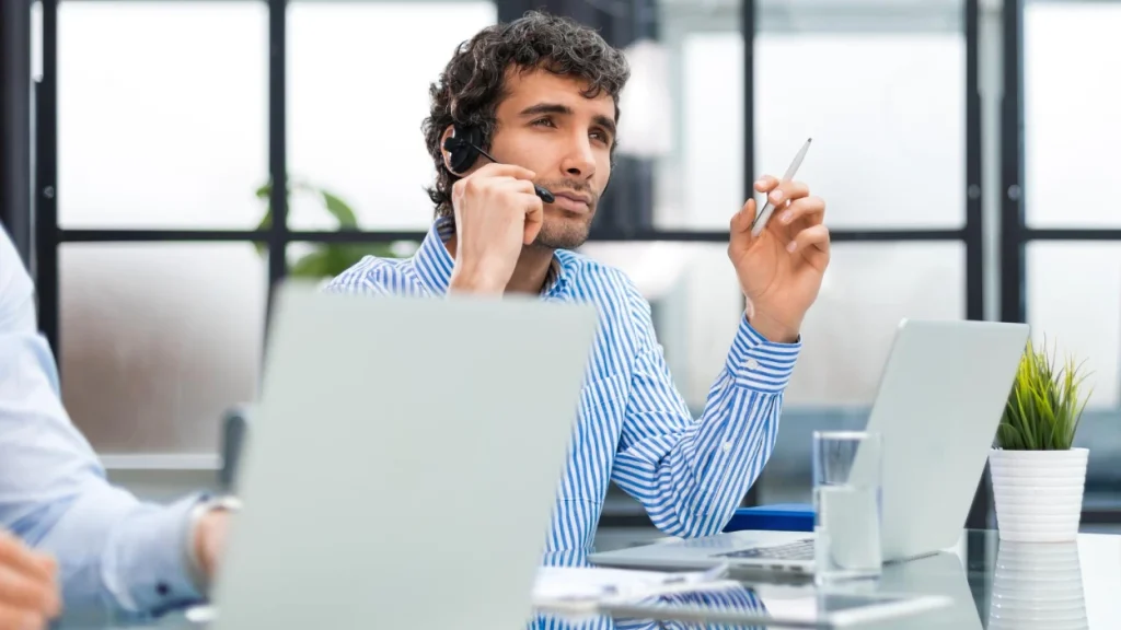 روش های پاسخگویی سریع به درخواست مشتریان