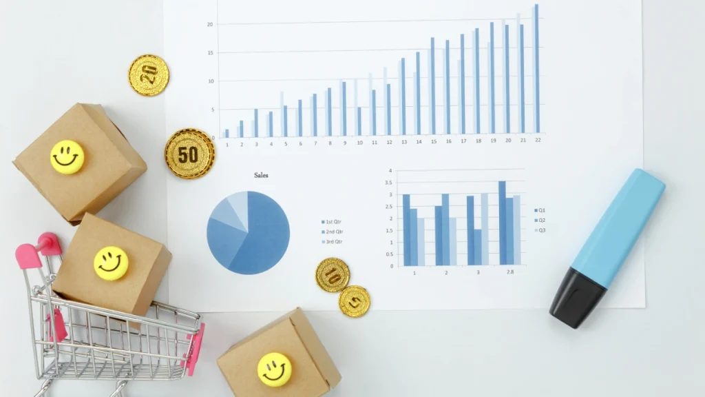 افزایش نرخ تبدیل