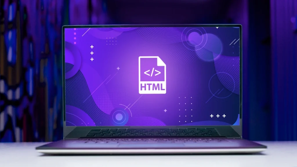 صفحه فرود (Landing Page) برای جذب لید