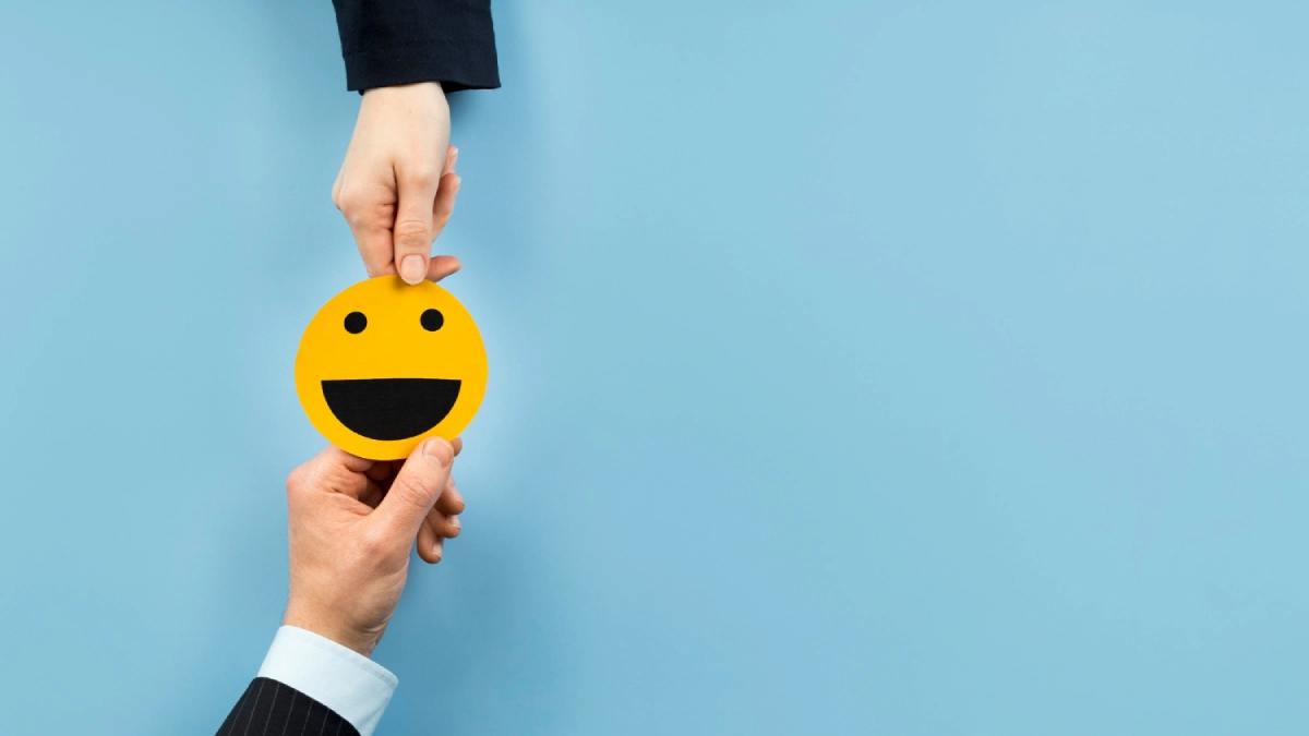 شکایات مشتری-اقدام برای حل مشکل