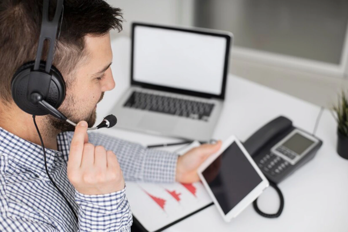 منظور از kpi چیست