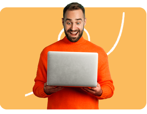 مرکز تماس ویدئویی آیوکام