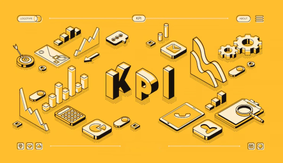 kpi مخفف چیست