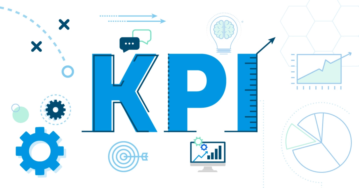 kpi چیست