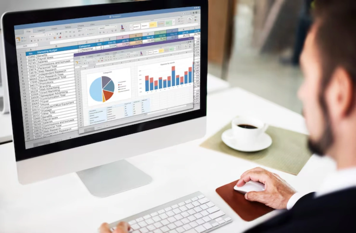 شاخص kpi چیست