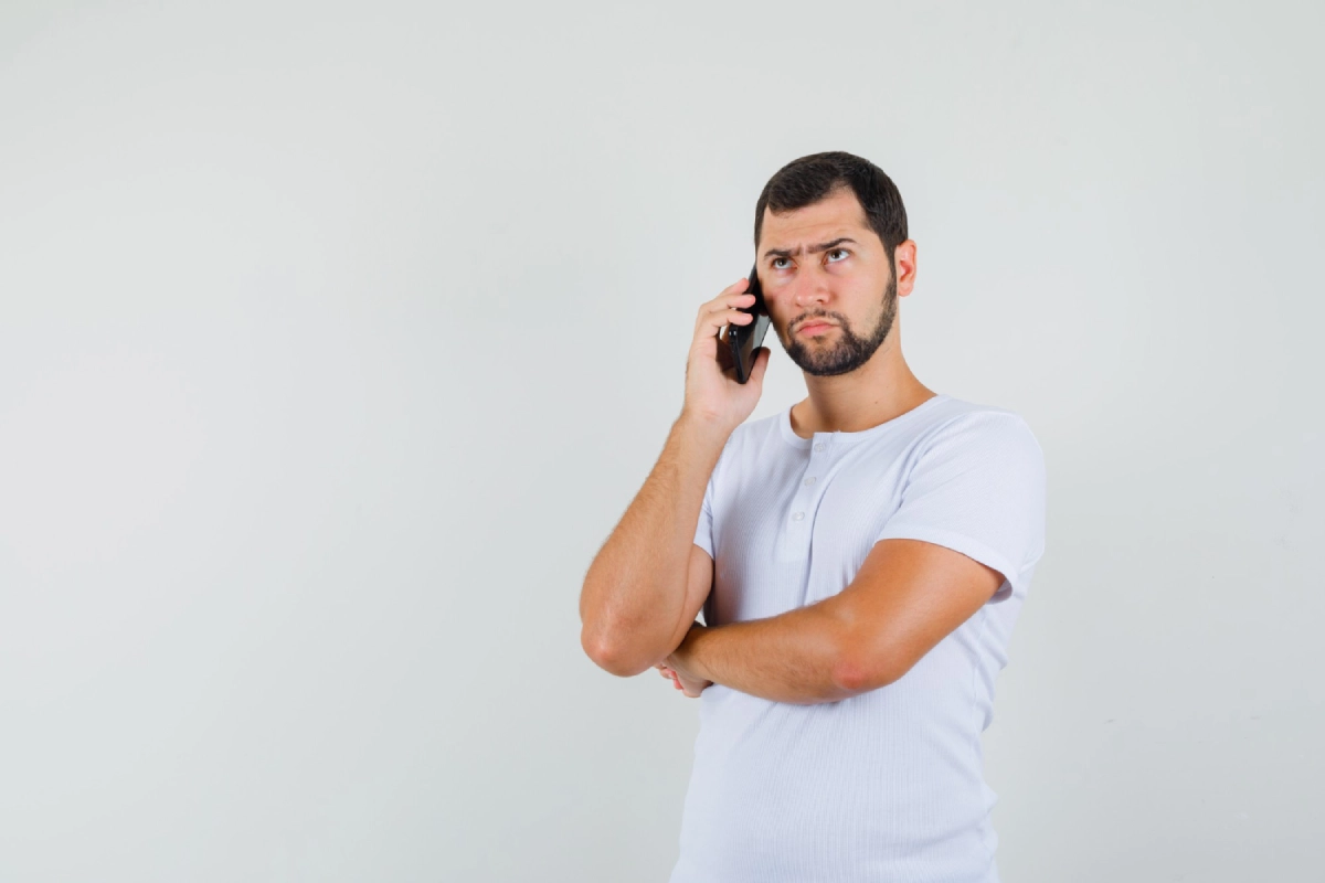 شاخص های KPI مرکز تماس