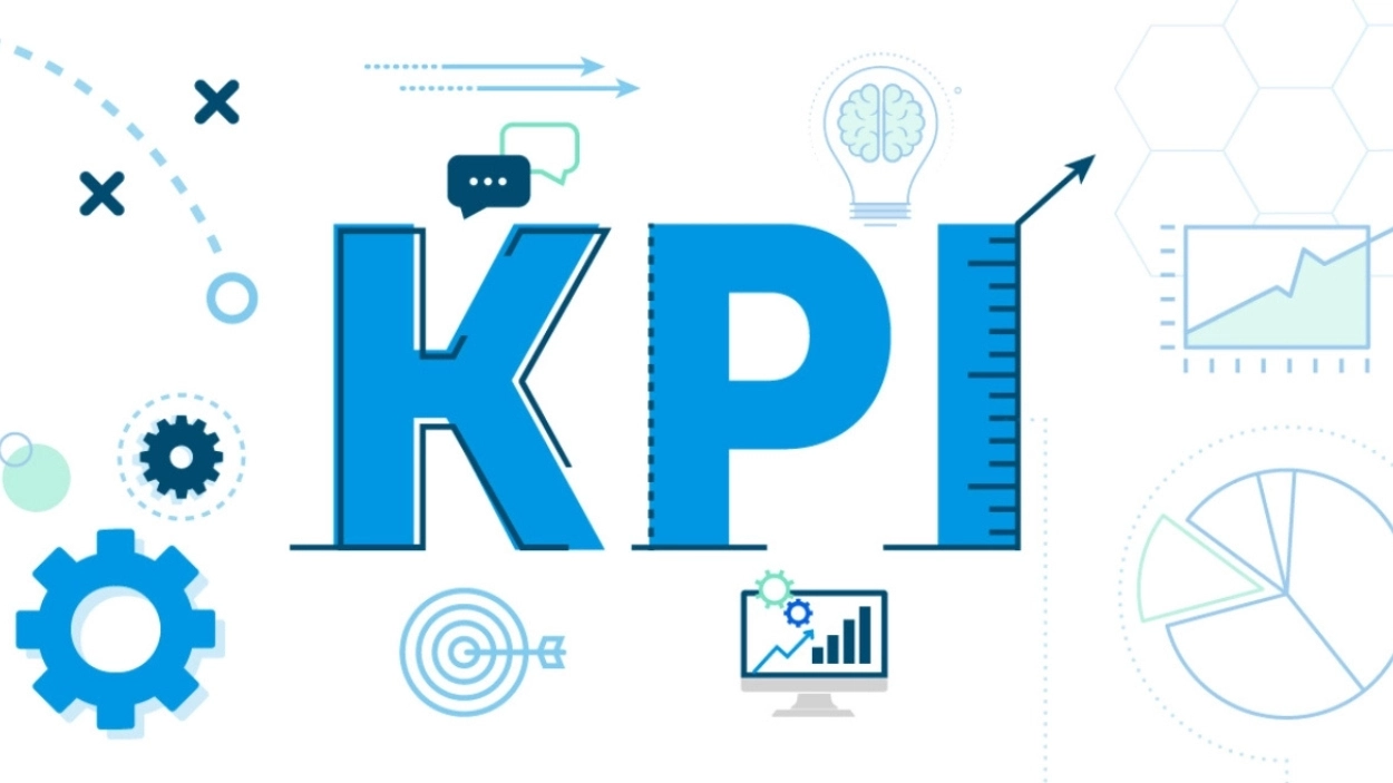 مفهوم kpi چیست