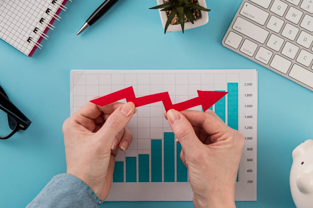 kpi در فروش چیست