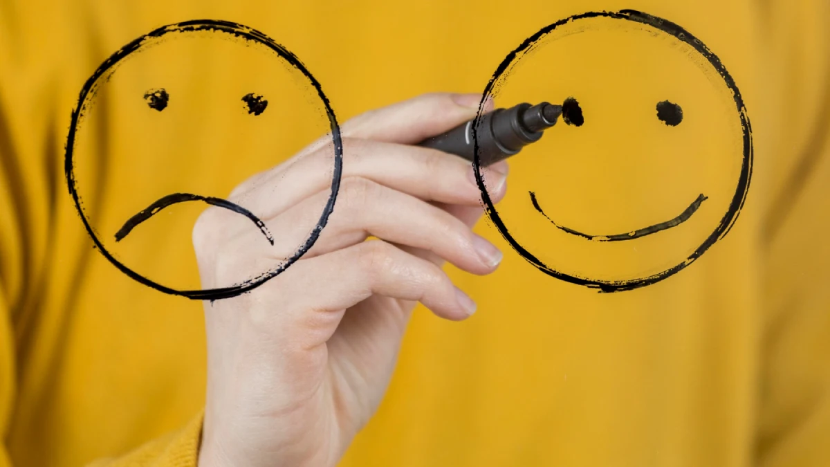 جملات مشتری پسند و کمک به برندسازی و ایجاد وفاداری