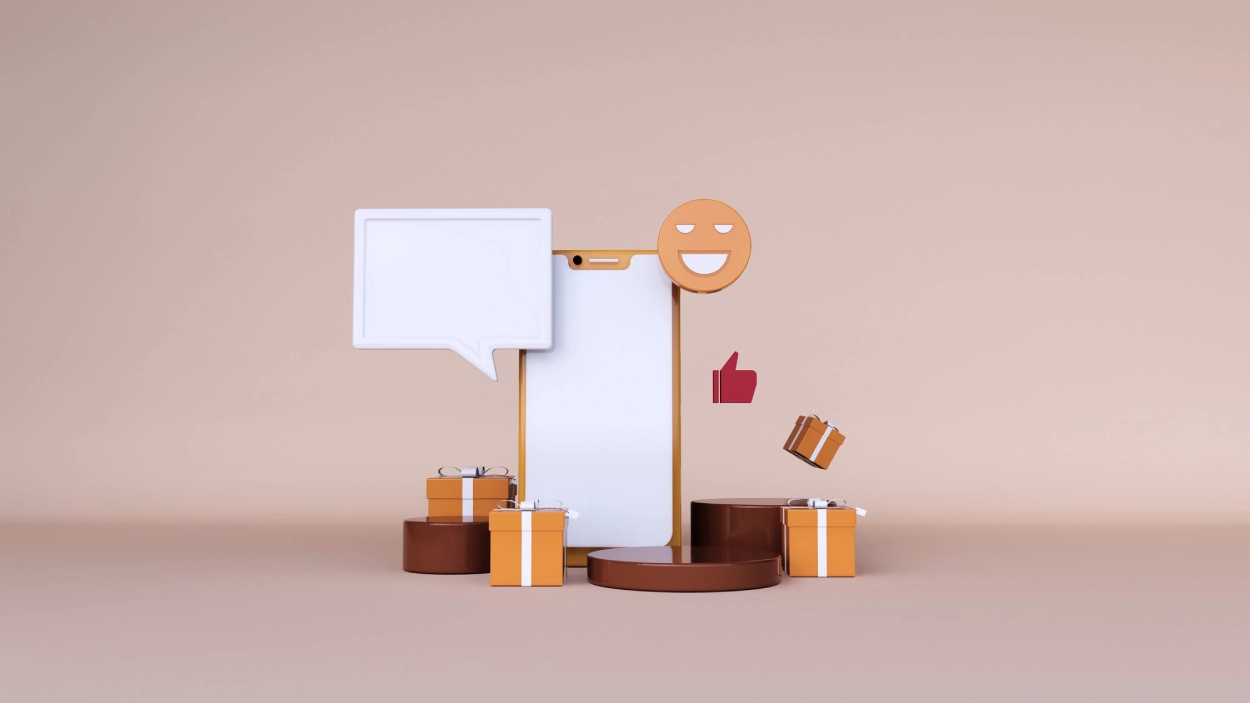 جملات مشتری پسند