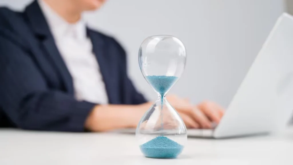شاخص اولیه پاسخ دهی