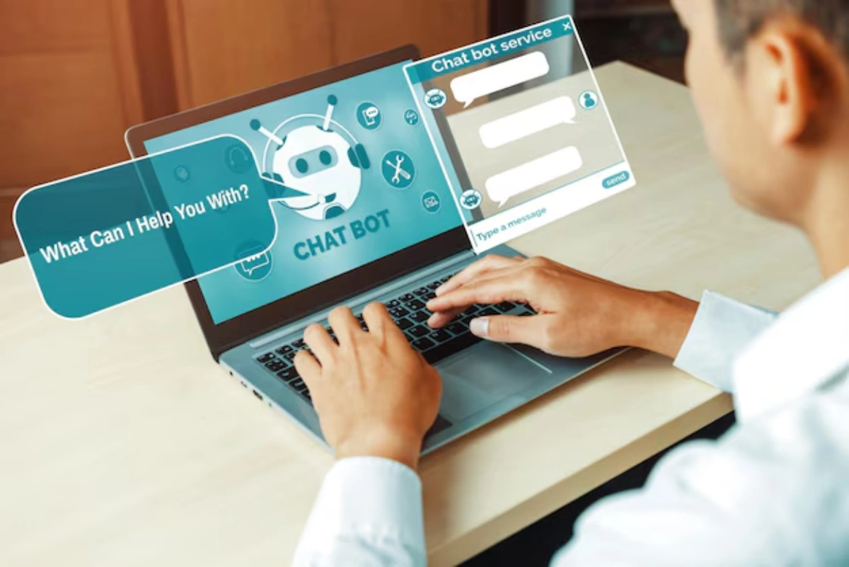 ابزار Crm