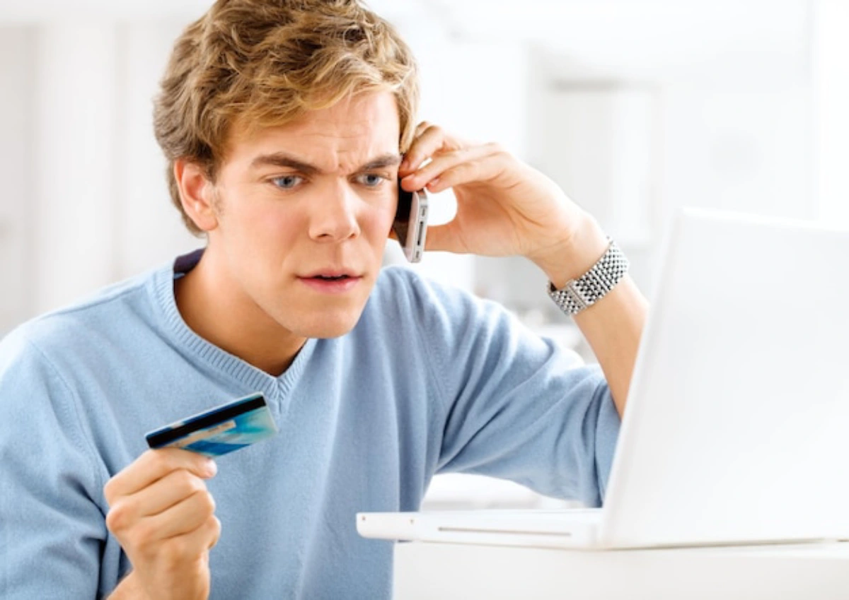 چگونه با مشتری ناراضی برخورد کنیم