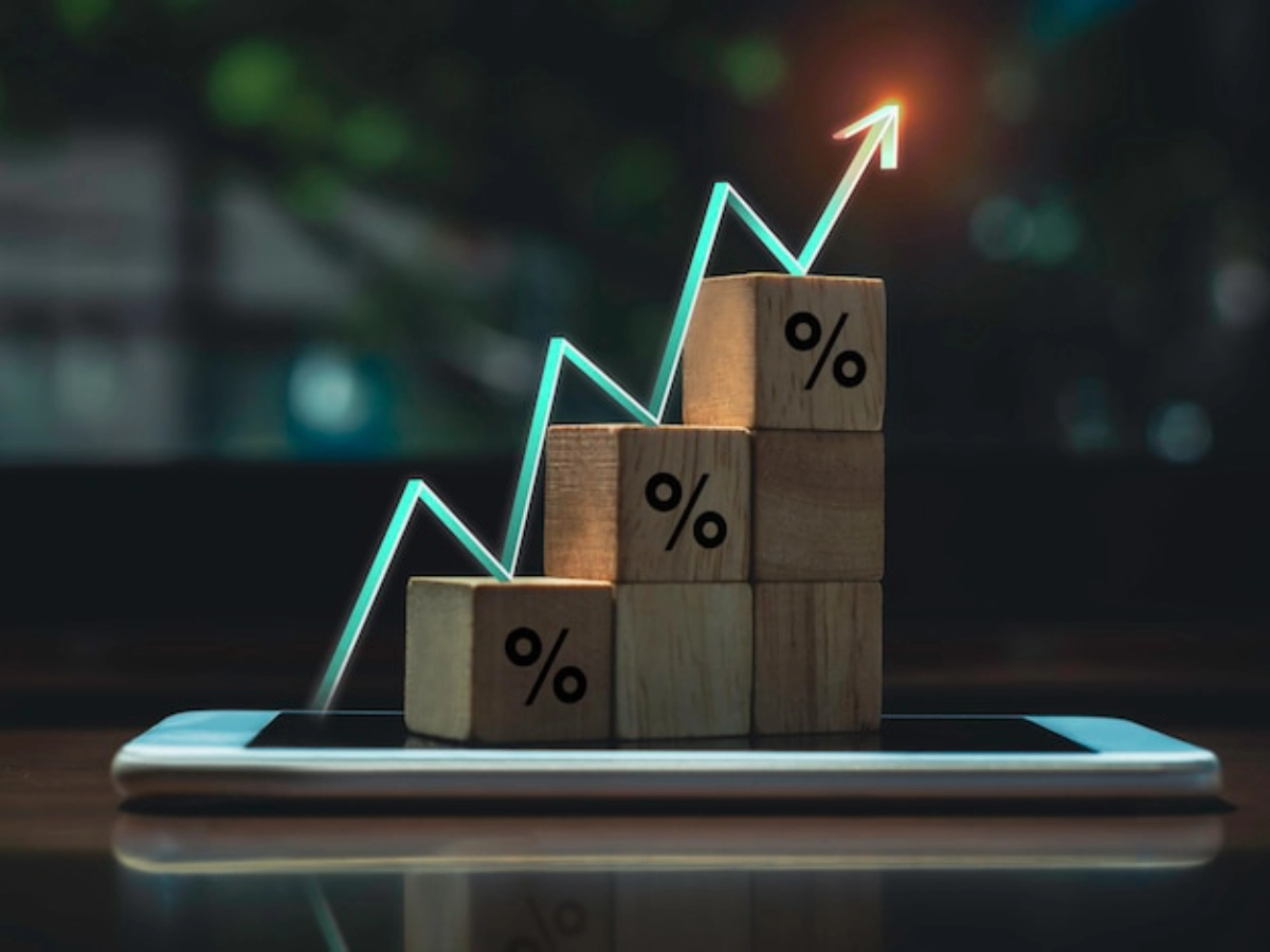 فواید پشتیبانی آنلاین سایت