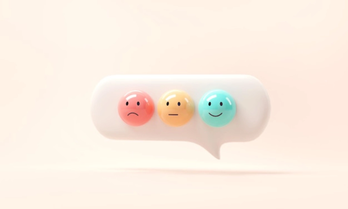 تأثیر چت بات بر بهبود تجربه مشتری