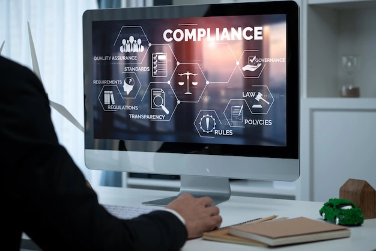 نرم افزارهای تحلیل رفتار مشتری