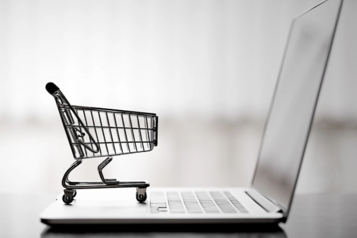 عوامل مؤثر بر نرخ تبدیل