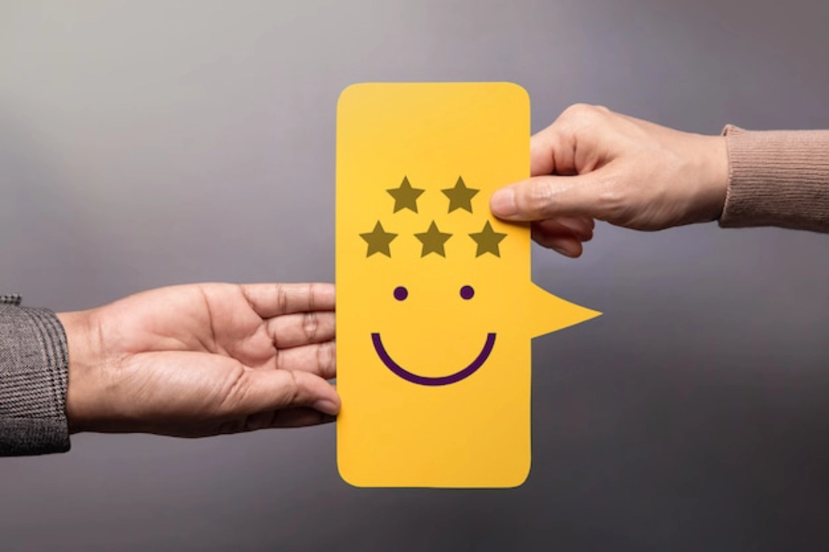 عوامل موثر فرایند تصمیم گیری خرید