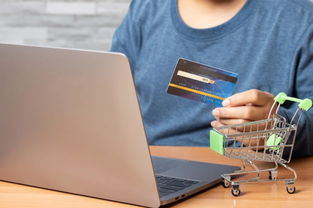 نرخ تبدیل در بخش های مختلف بازاریابی دیجیتال