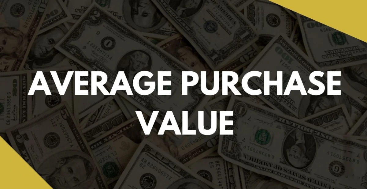 ارزش طول عمر مشتری چیست