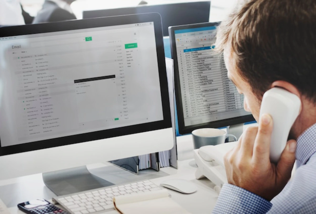 تفاوت تلفن ویپ و خطوط تلفن سنتی