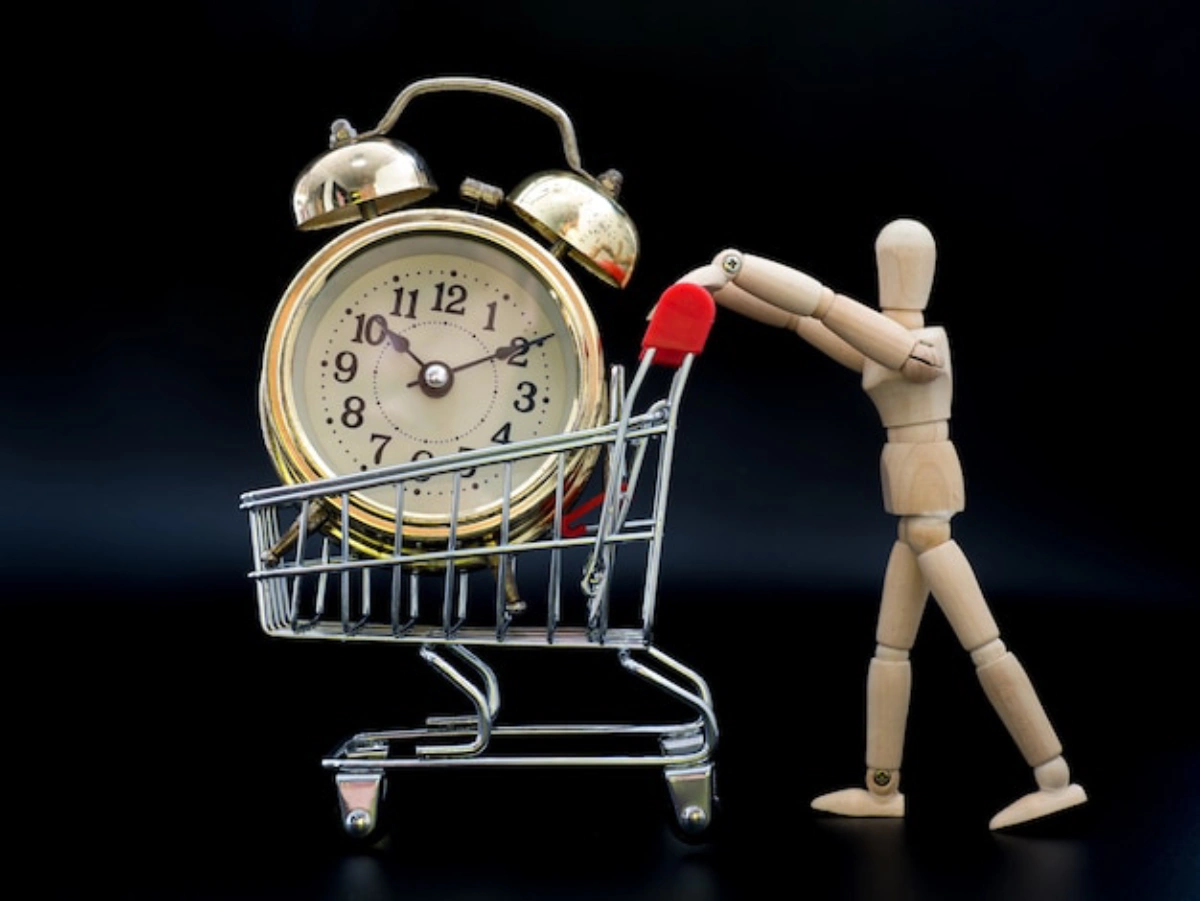 شاخص ارزش طول عمر مشتری