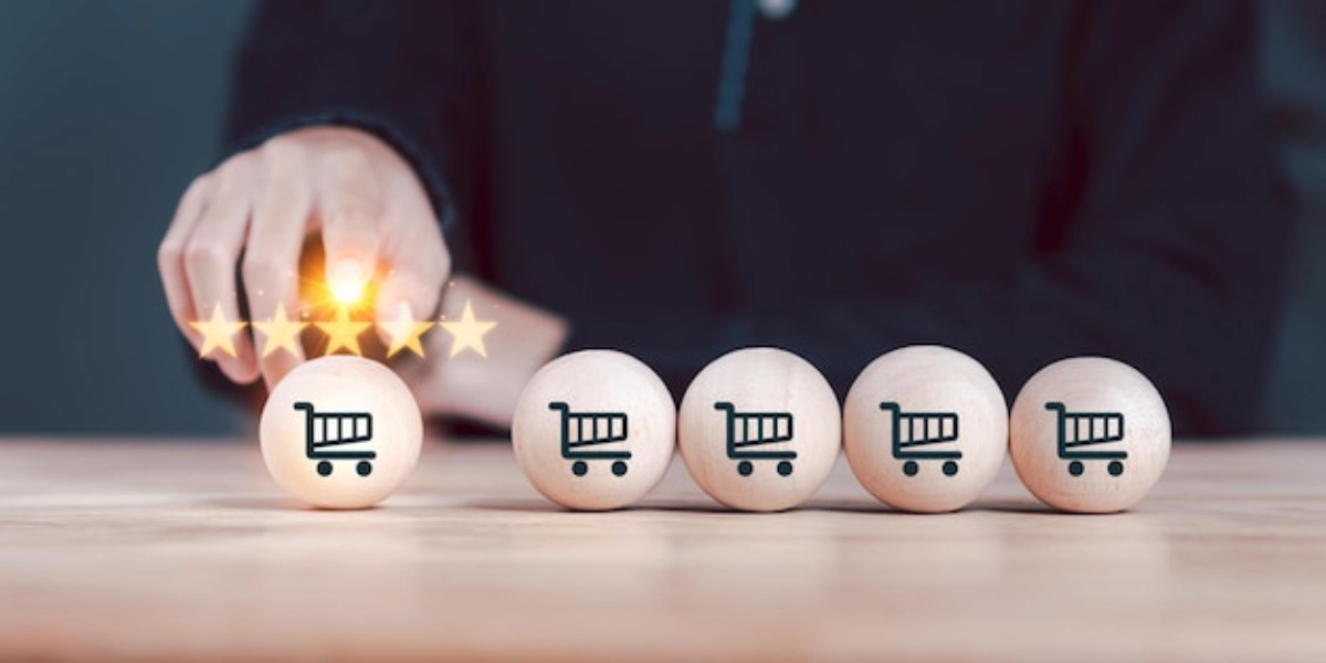 شاخص های ارزش طول عمر مشتری