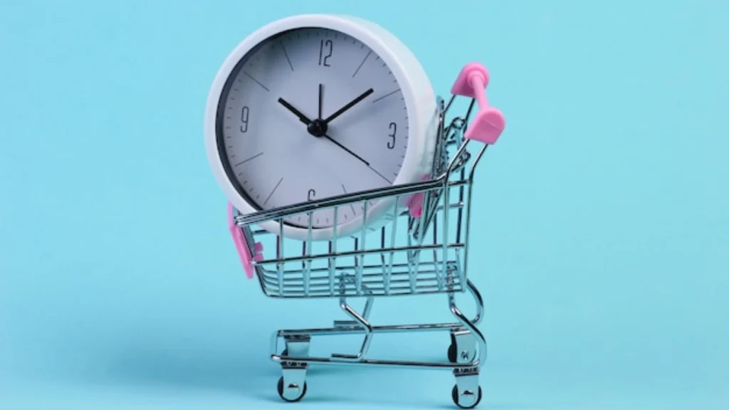 طول عمر مشتری چیست