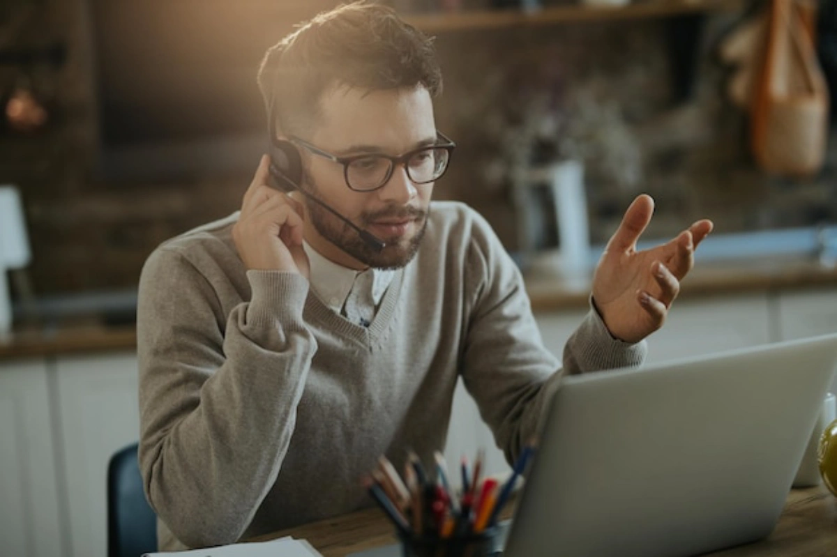 نکات مهم برای انتخاب بهترین سرویس تلفن ویپ