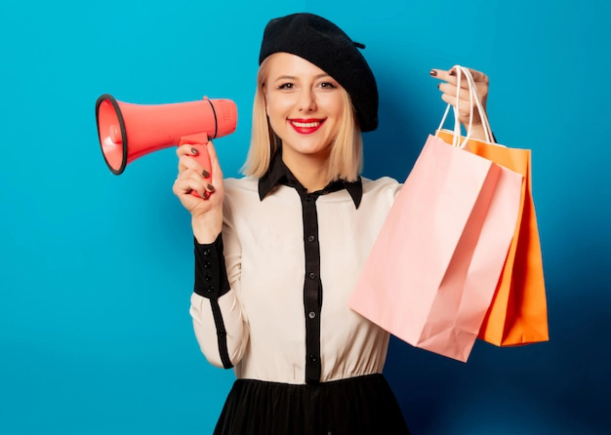شناخت مشتری در بازاریابی
