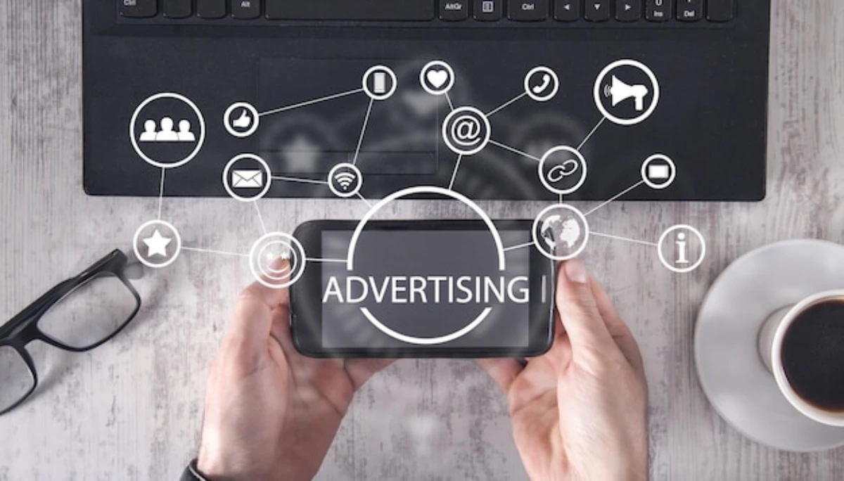 اموزش جذب مشتری در فروشگاه اینترنتی