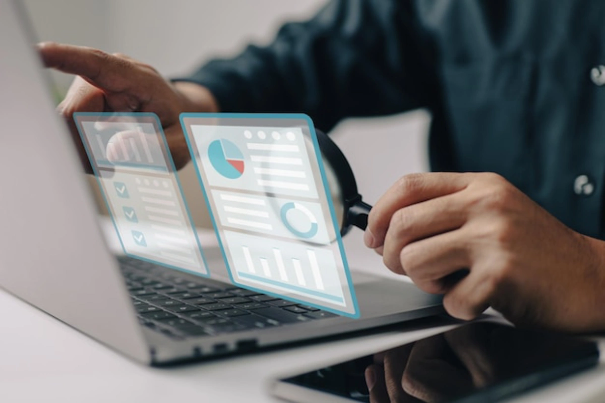 تفاوت مشتری مداری و مشتری محوری در چیست؟