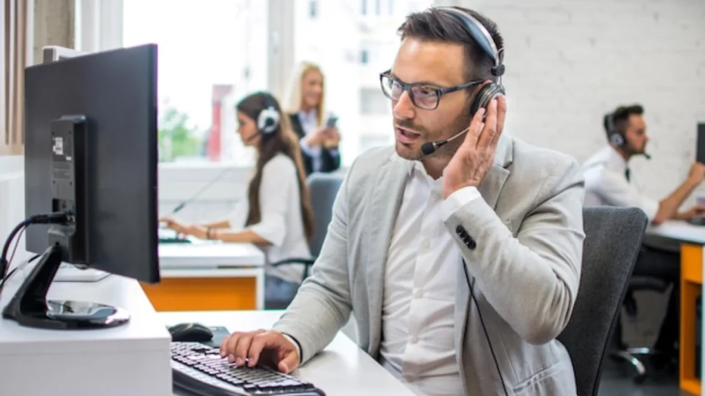 تله مارکتینگ چیست