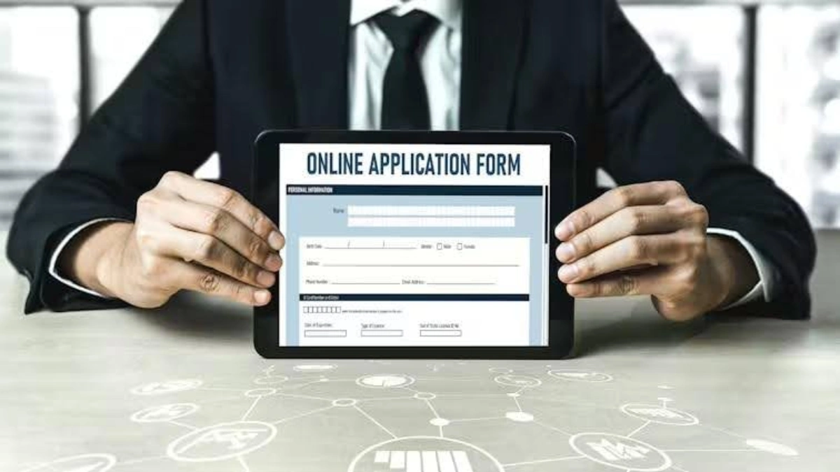 جواز کسب فروشگاه انلاین