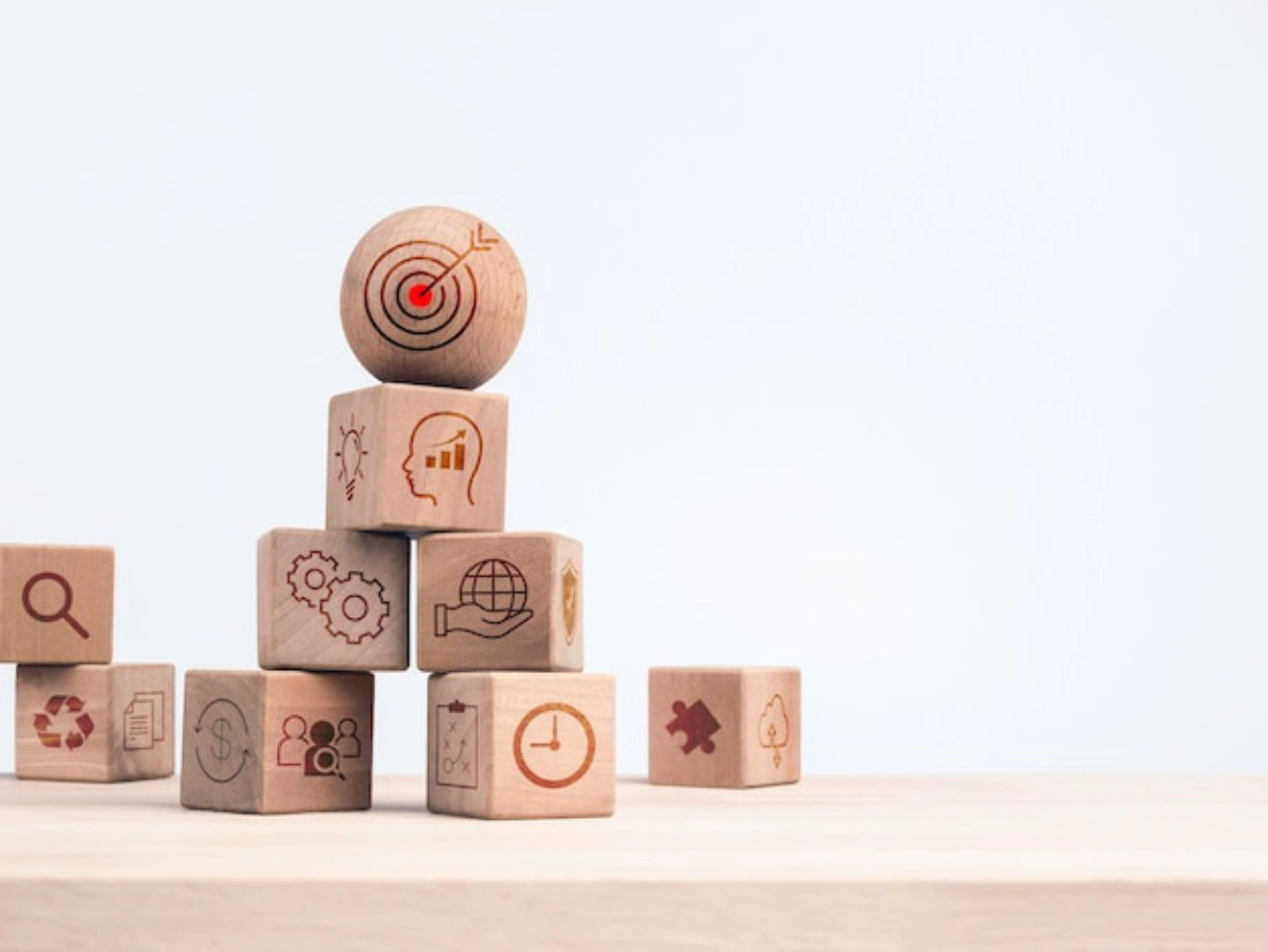 درک صحیح مشتری