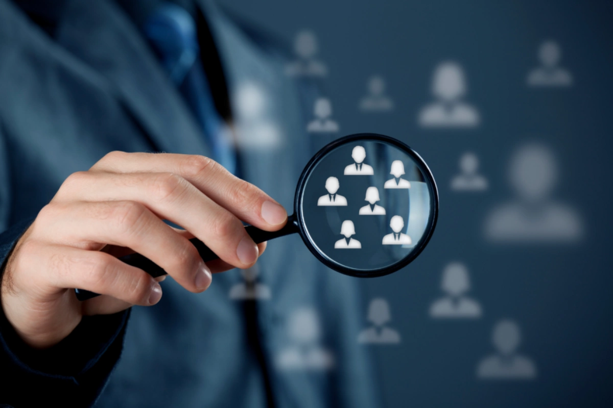 رویکرد مشتری محوری بودن