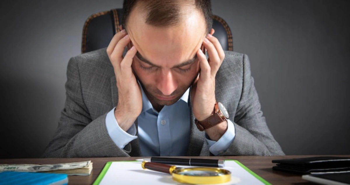 شناخت مشتری چیست