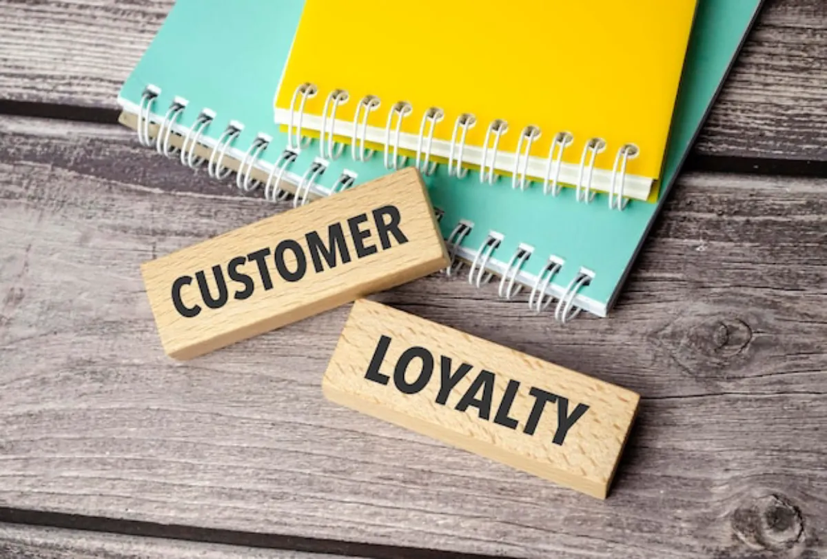 شناخت مشتری