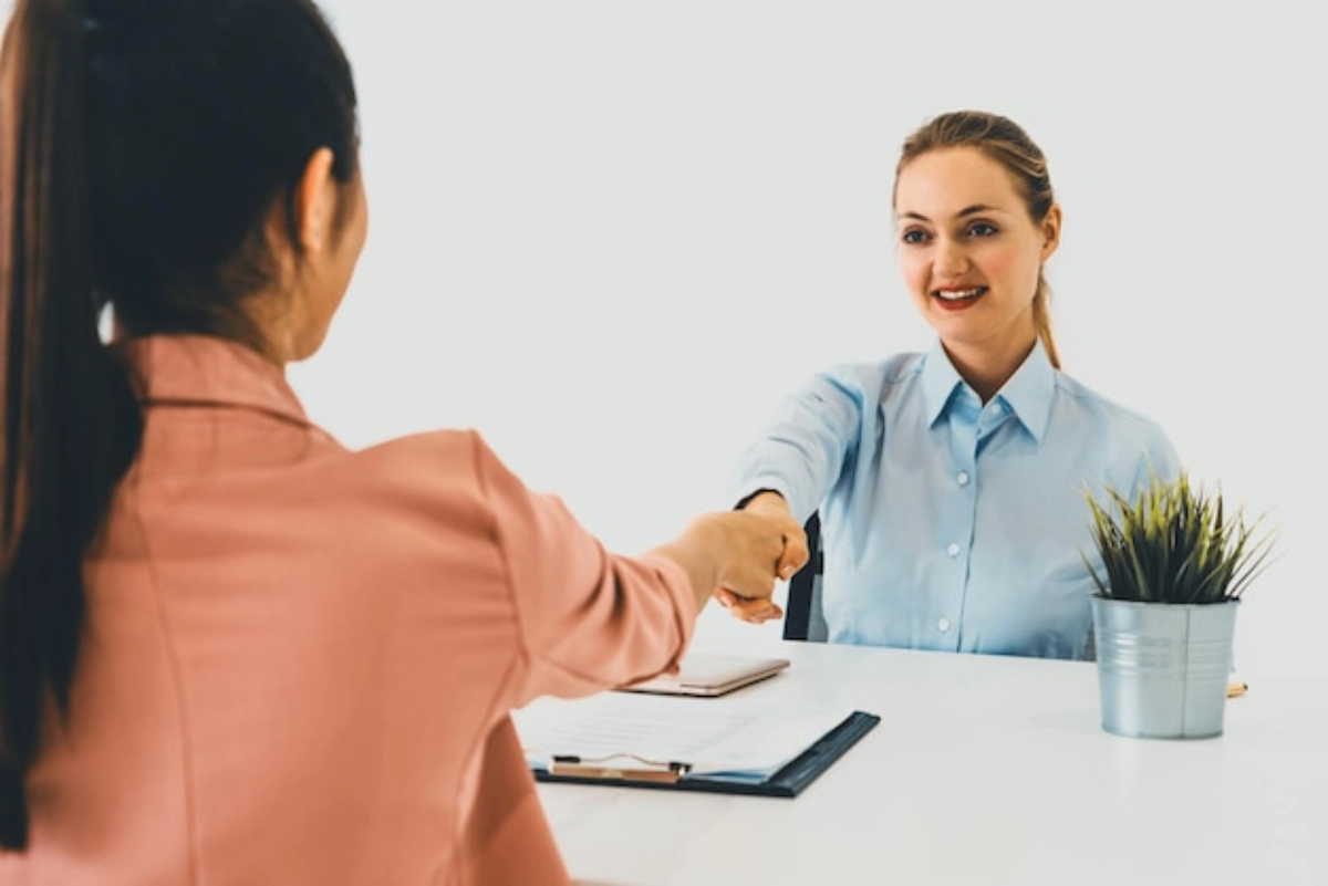 فرق مشتری مداری و مشتری محوری