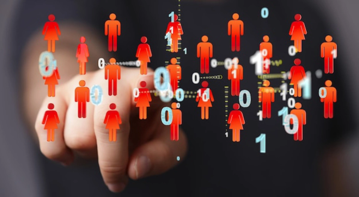 فرمول نرخ ریزش مشتری