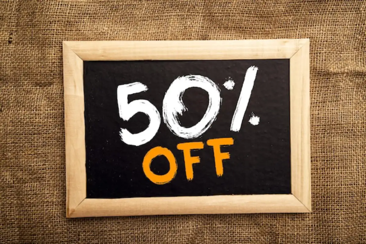 محاسبه نرخ ریزش مشتری