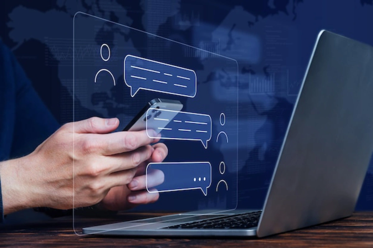 مدارک لازم جواز کسب فروشگاه اینترنتی