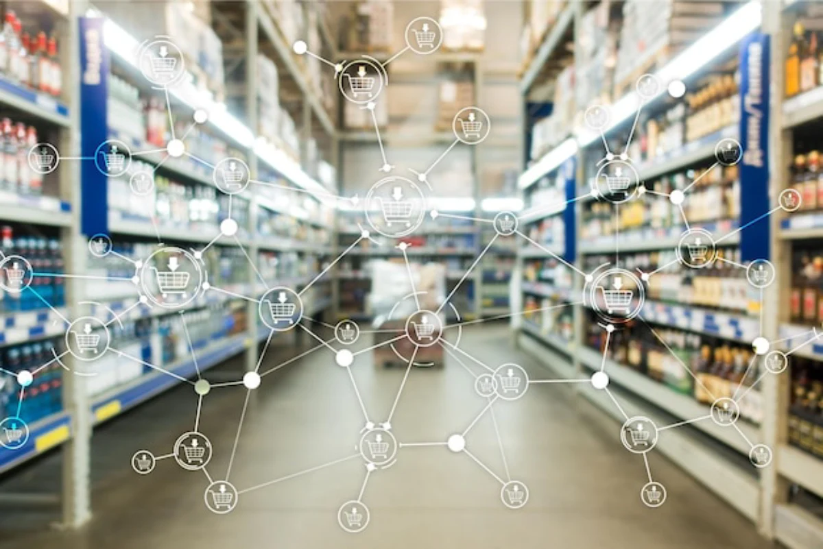 مشتری مداری یا مشتری محوری